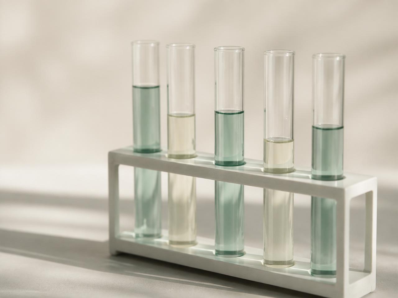 Medical Device Regulatory Assessment & Planning