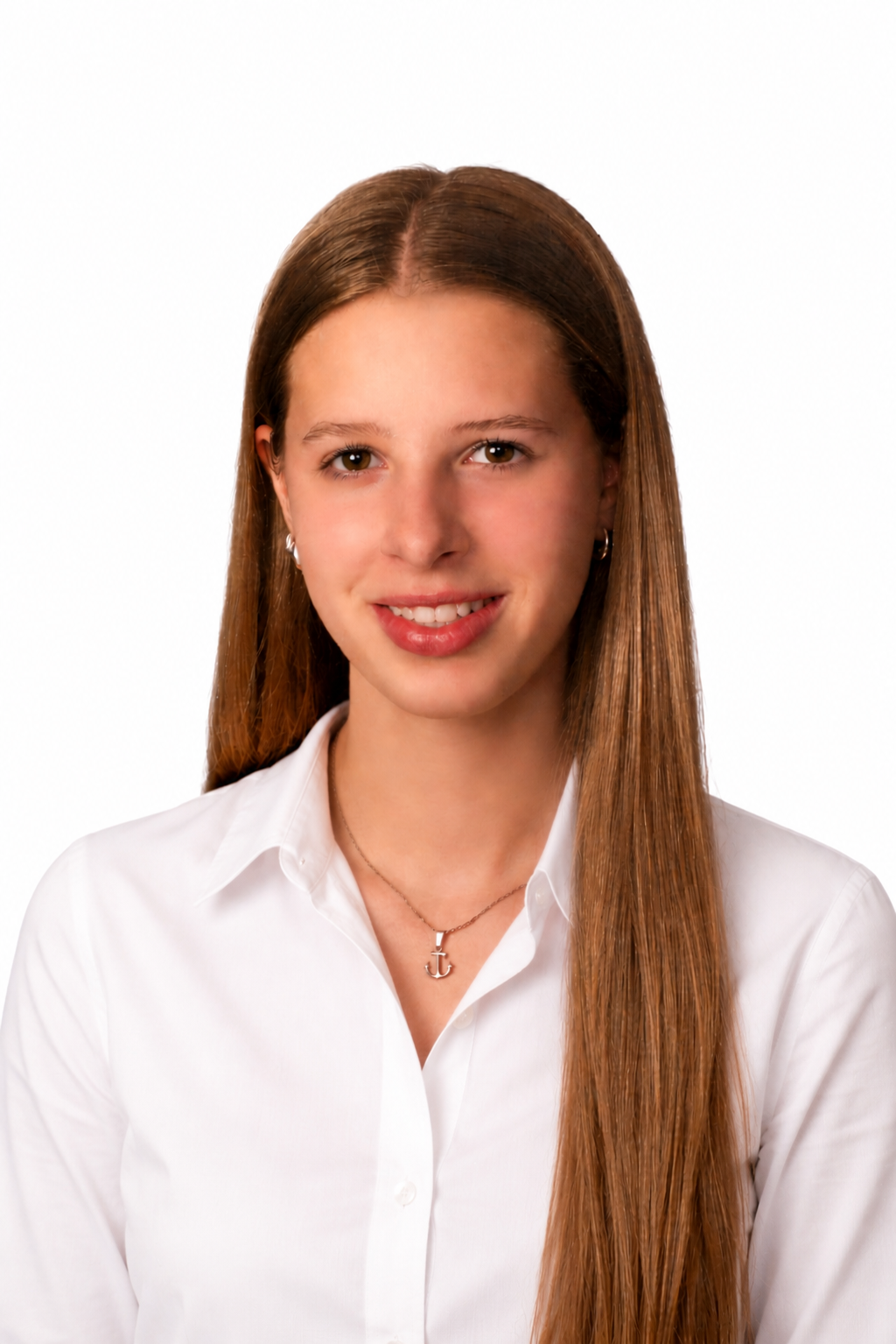 Catherine Speir, Intern at CatMa Consulting