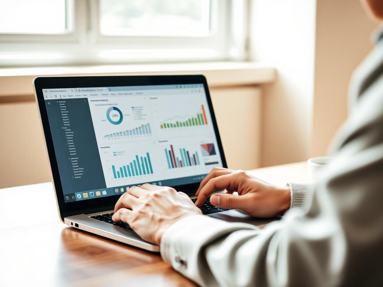 Medical Affairs Insights Analysis & Reporting